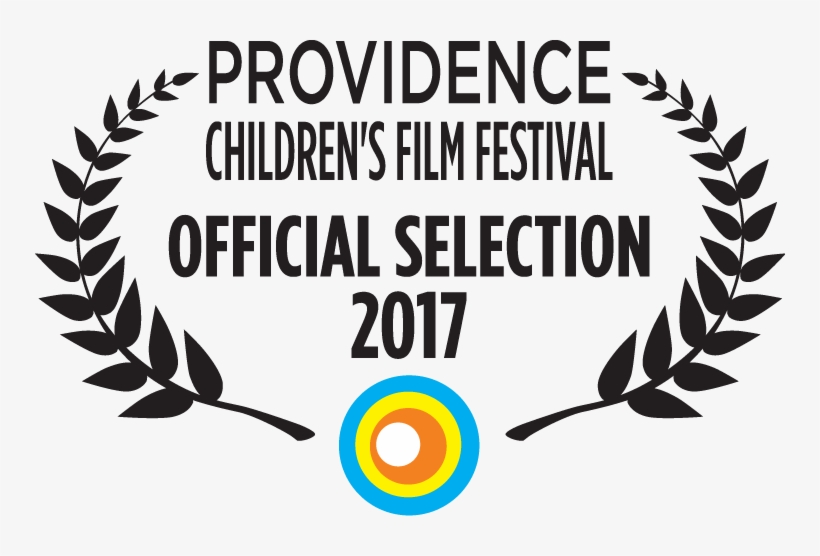 Mijndert Selected For 2017 Providence Children's Film - Bust Booster Cream - Breast Enhancing Cream - Body, transparent png