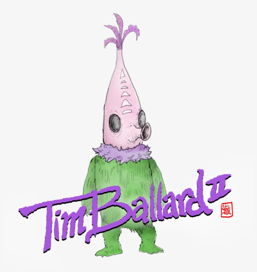 After Effects, Photoshop, Hand Drawn - Timothy Ballard, transparent png