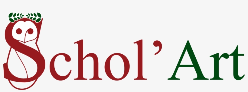 Our Logo, Conceived By Alexis Bruslé, Combines Symbolic - Logo, transparent png