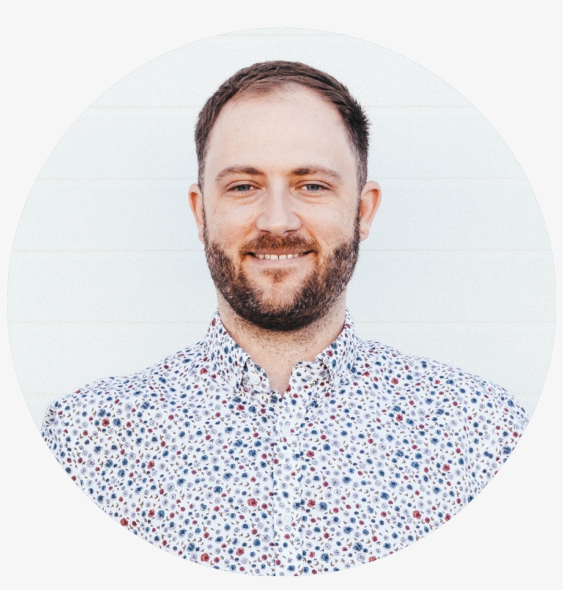 Nick - Gentleman, transparent png