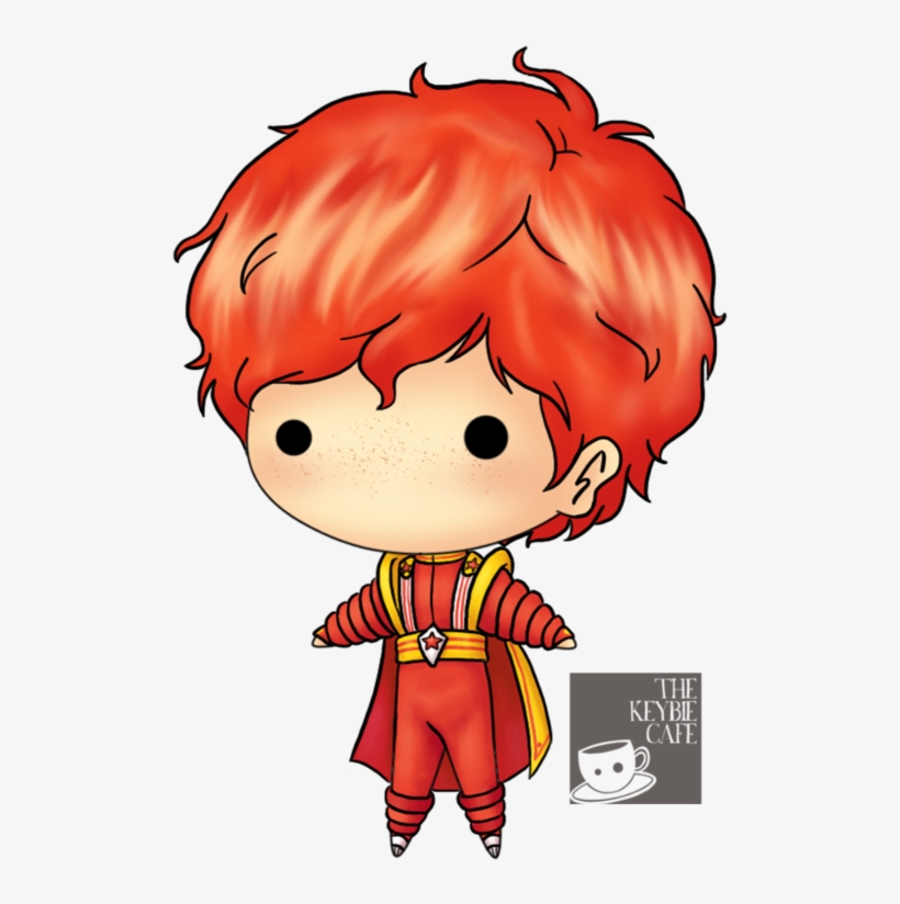 Rainbow Brite And The Color Kids Keybies - Rainbow Brite, transparent png