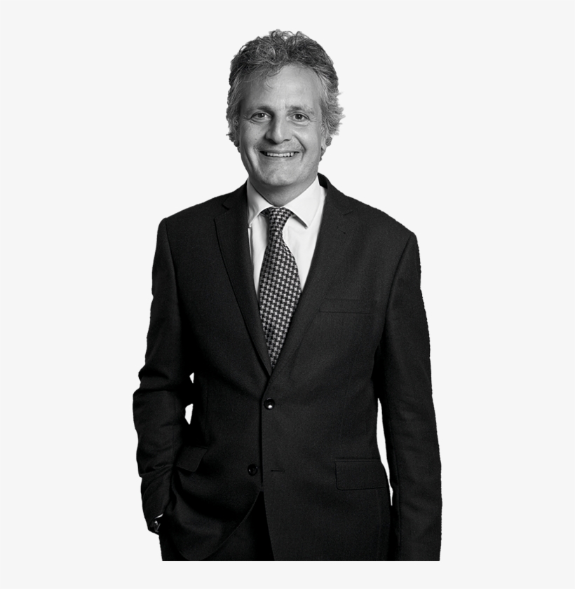 Nick Alfillé - Charles Eric Thoor, transparent png