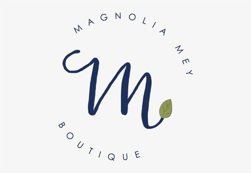Save The Date Magnolia Mey Events Update - Calligraphy, transparent png
