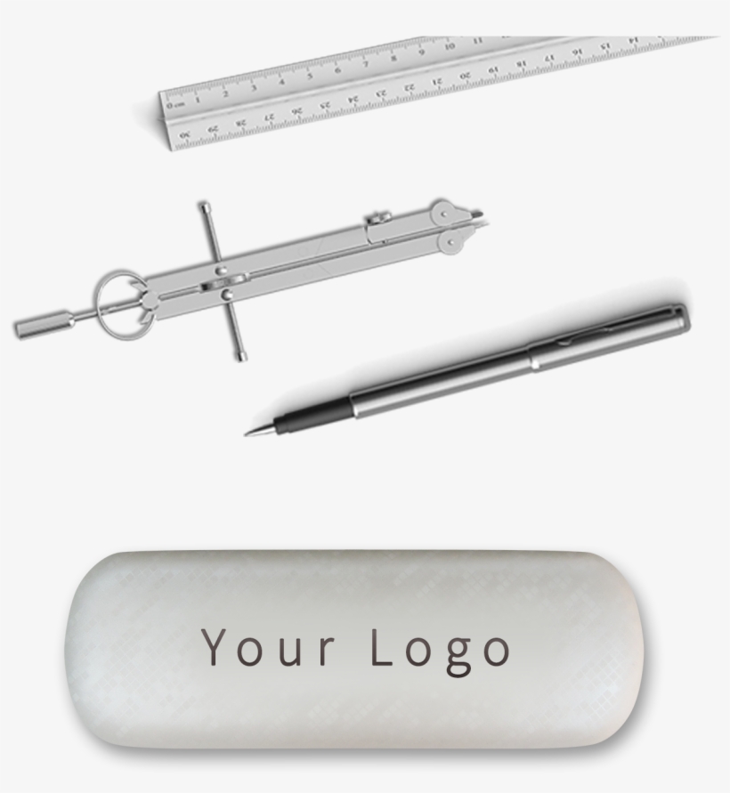 Rainbow Bright Have The Facilities To Offer A Comprehensive - Medical Equipment, transparent png