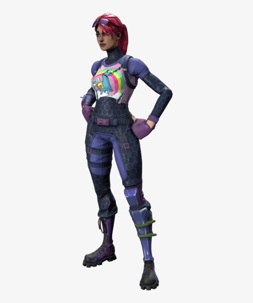 Png Files - Fortnite, transparent png