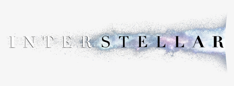Interstellar Image - Interstellar Transparent, transparent png