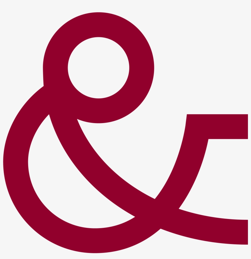 Jpg - Png, transparent png