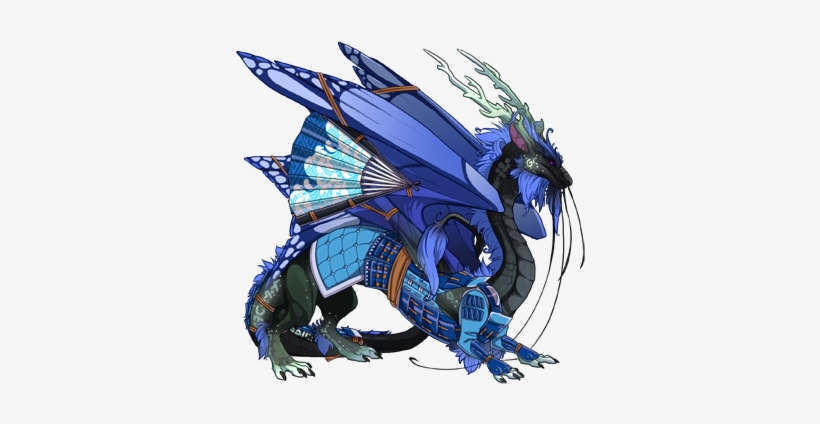 27226686 350 - Flight Rising Bee Wasp, transparent png