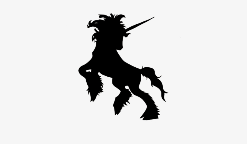 Black Unicorn - Grand Theft Auto V, transparent png