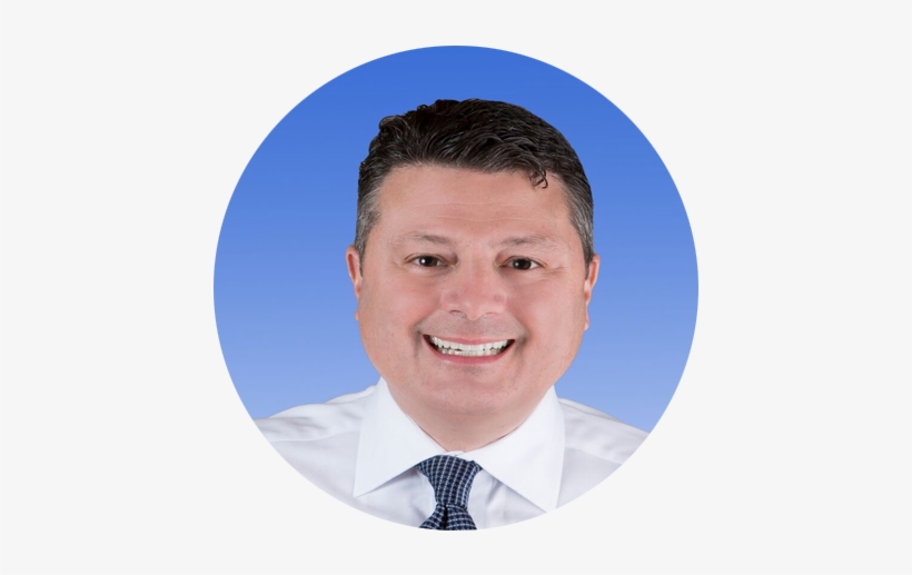 Dr-nick - Official - 437x455 PNG Download - PNGkit