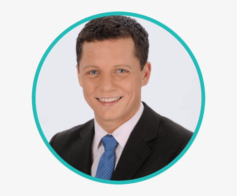 Nick Lucchinelli - Official, transparent png