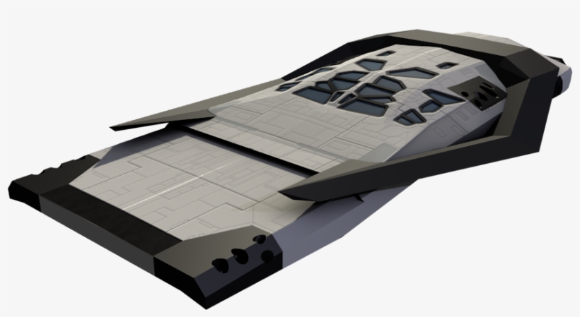Ue6issr - Wood, transparent png