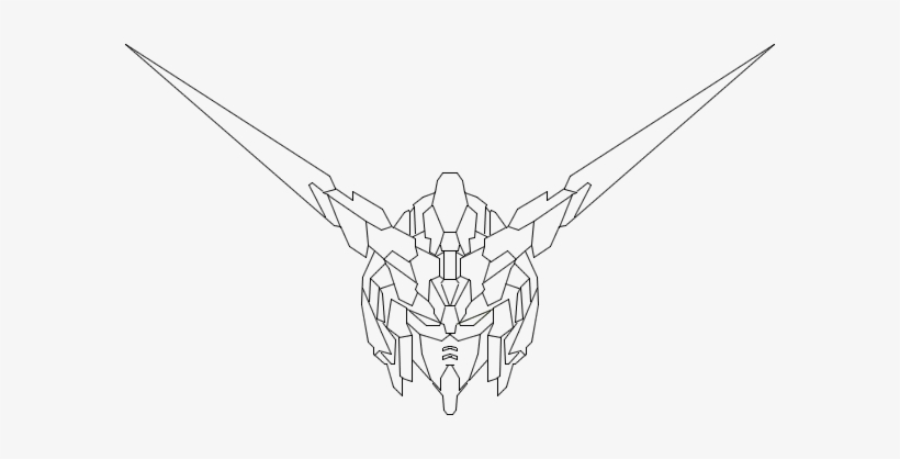 Did A Quick Little Vector Png Lineart Drawing - Sketch, transparent png