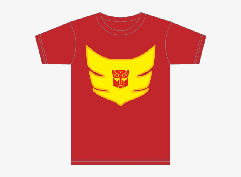 I'm Not The Only Person To Have Had This Idea, But - Autobot Symbol, transparent png