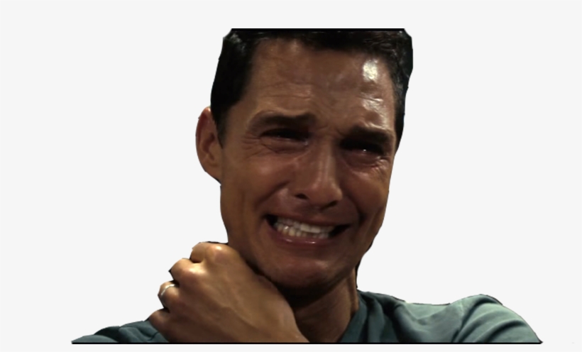 Sashabolts On About 4 Months Ago - Dont Let Me Leave Murph, transparent png