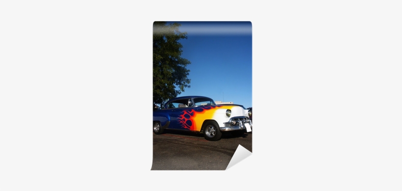 Volkswagen Karmann Ghia, transparent png