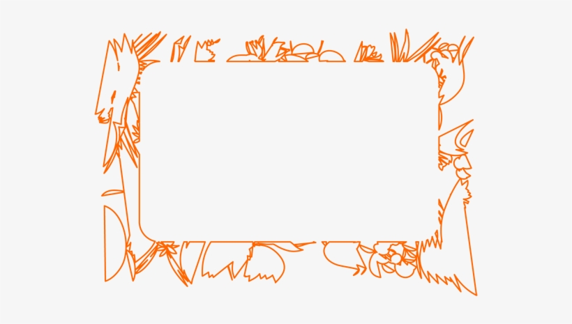 Hot Rod Flames [][][] - Calligraphy, transparent png
