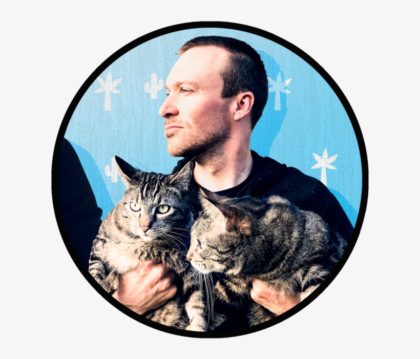 Nick, transparent png