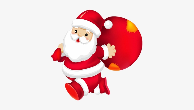 Papai Noel Png - Happy New Year Rugby, transparent png