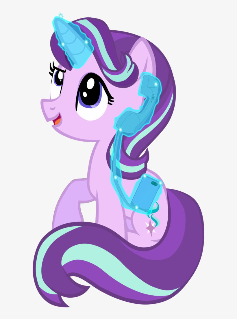 Flutterflyraptor, Female, Looking Up, Mare, Pony, Safe, - Mobile Phone, transparent png