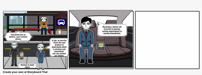 Really Important Mkt 2204 Alvin - Cartoon, transparent png