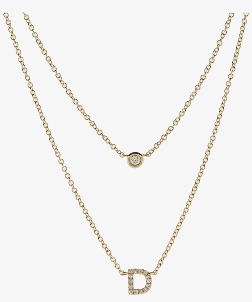 Loading Zoom - Necklace, transparent png