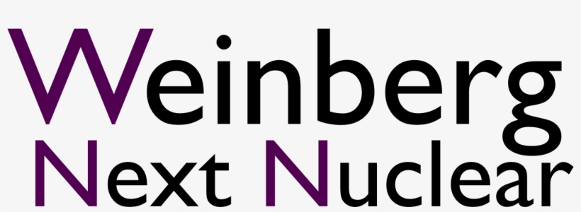 The Alvin Weinberg Foundation Logo - Rustenburg Local Municipality Logo, transparent png