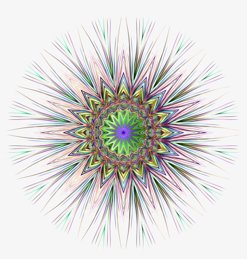 This Free Icons Png Design Of Chromatic Interstellar, transparent png