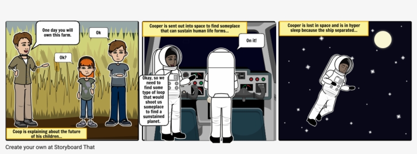Cartoon, transparent png