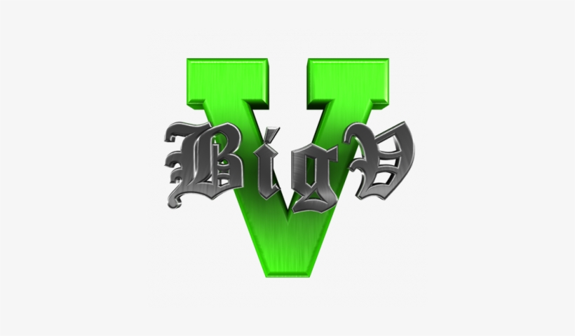 Bigv10 - Graphic Design, transparent png