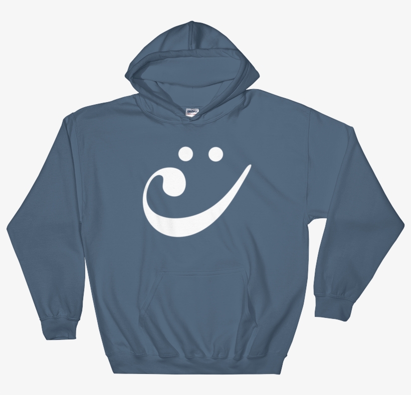 Hoodie, transparent png
