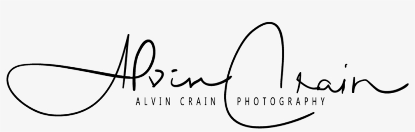 Alvin Crain Photography Logo - Photography, transparent png