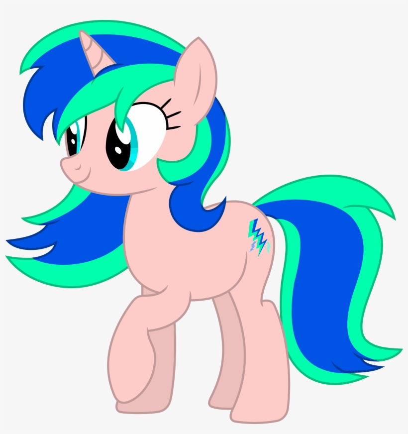 1745047 Safe Artist Colon Melodiousmarci Oc Oc Colon, transparent png