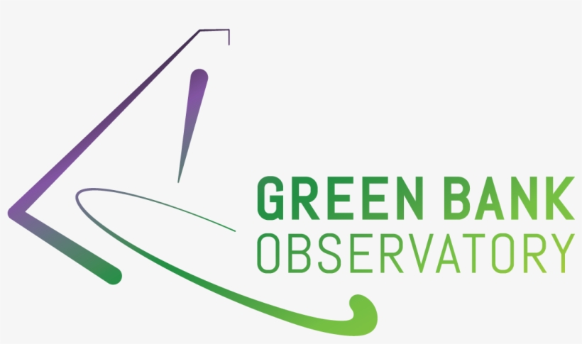 Green Bank, transparent png