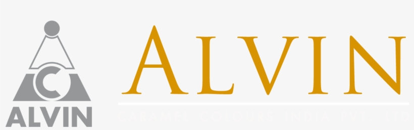 Alvin Caramel Colors Pvt - English Garden Logo, transparent png