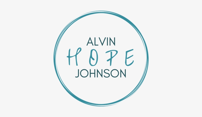 Alvin Hope Johnson - Real Estate, transparent png