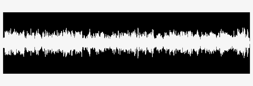 Free Download, Borrow, And Streaming - Silhouette, transparent png