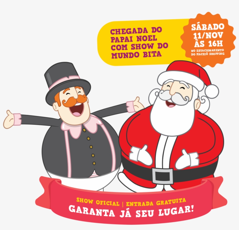 Mundo Bita. Animais Do Safári - Série Minha Primeira, transparent png