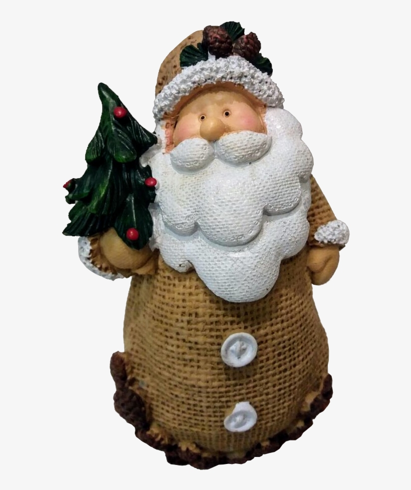 Christmas Day, transparent png