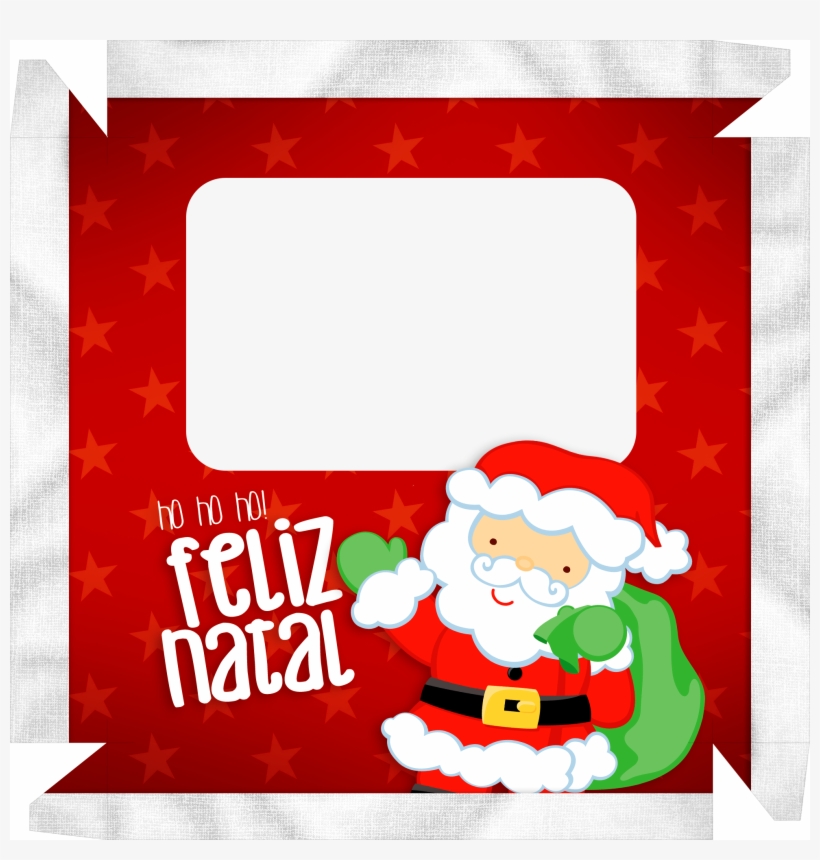 Caixa De Bombom Natal Papai Noel Personalized Customized Christmas Stickers Santa 1967x1967 Png Download Pngkit