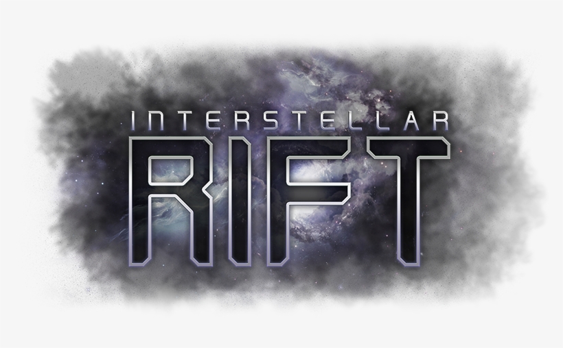 Interstellar Rift - 800x427 PNG Download - PNGkit