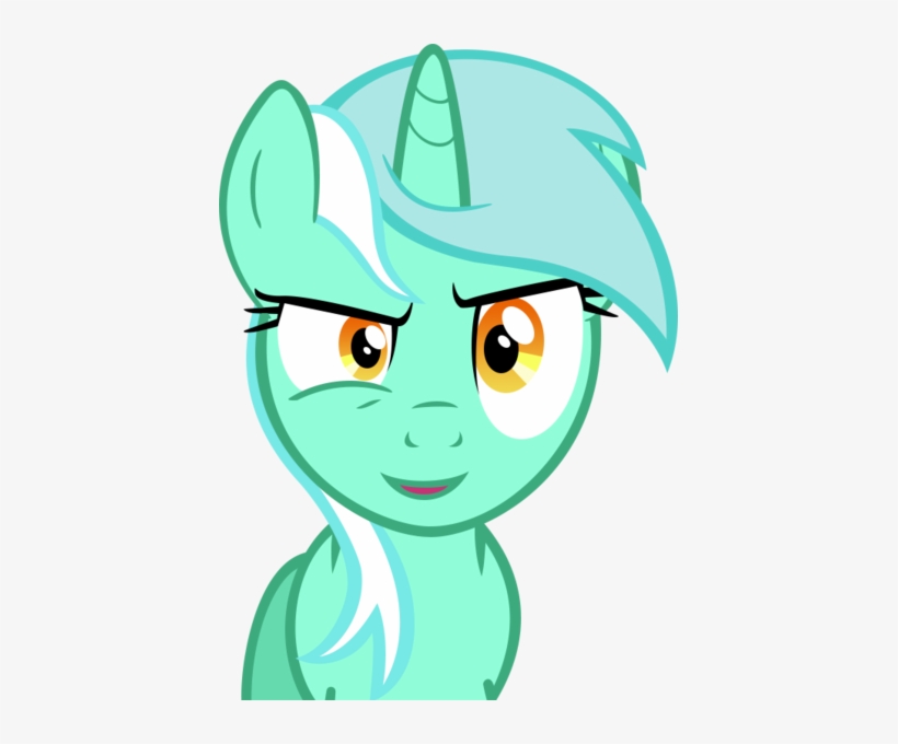 Hazama, I'm Sickened But Curious, Inverted Mouth, Lyra - Artist, transparent png