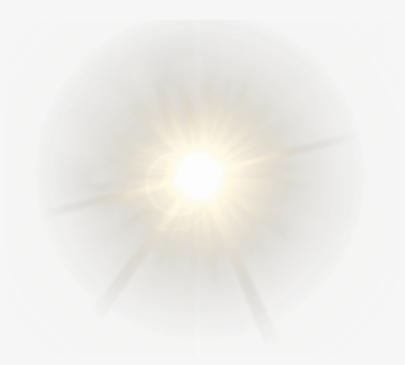 Circle, transparent png