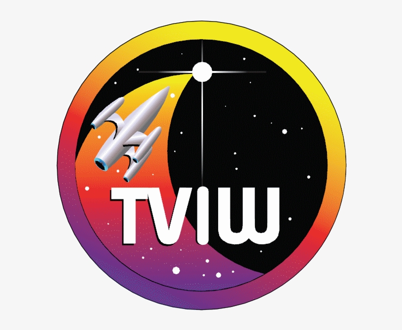 You Can Learn More About The Scholarships At This Link - Alabama, transparent png