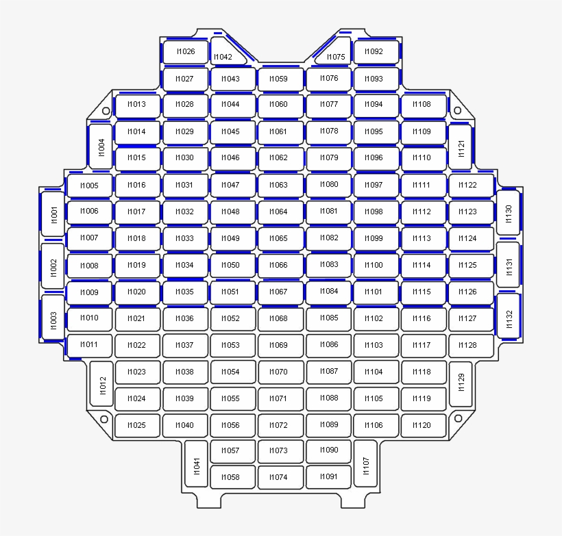 Interstellar Tray Foils Level 2 Photos - Pattern, transparent png
