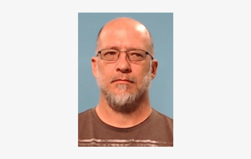 High School Teacher In Alvin Charged With Indecency - David Eugene Romano Alvin Texas, transparent png