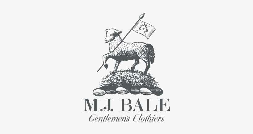 M - J - Bale - Mj Bale, transparent png
