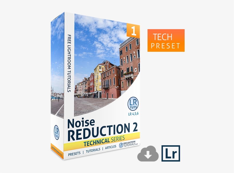 Add To Cart - Flyer, transparent png