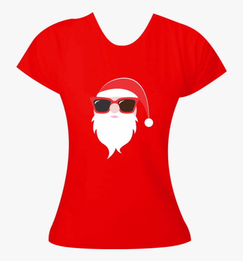 Christmas Day, transparent png