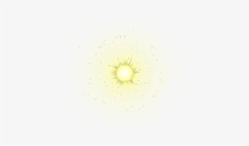 Light Shine Psd - Evangelion, transparent png